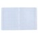 Notebook 24l Kl girl anime, region charts, rounded angles, bl 65 g/m2, mix