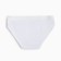 Cowards female slips, white color, rr 44-46