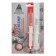Glue "Anles" epoxy-ekskluziv, 13 ml