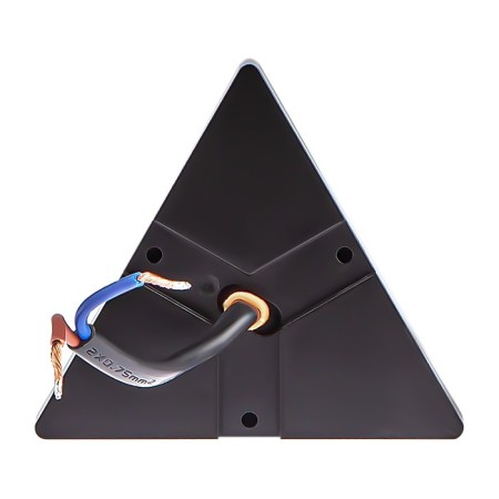 Module Connecting LED era for SML lamps, 64.6x74x55 mm, IP40, 3W, 270LM, 6500K-2