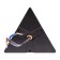 Module Connecting LED era for SML lamps, 64.6x74x55 mm, IP40, 3W, 270LM, 6500K