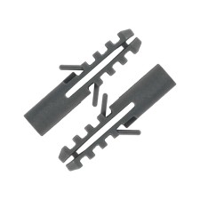Dowel 