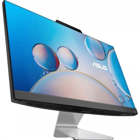 Monoblock ASUS E3402WBAK-BA374M 23.8 "Full HD i5 1235U (1.3) 8GB SSD512GB UHDG Noos GBITETH 1066843-3