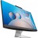 Monoblock ASUS E3402WBAK-BA374M 23.8 "Full HD i5 1235U (1.3) 8GB SSD512GB UHDG Noos GBITETH 1066843