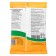 Bath salt with foam Dream Nature Chamomile, 500 g