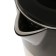 Electric kettle Goodhelper KPS-188C, metal, 1.8 l, 1500 watts, golden