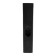 Hammer shock, square boiler, wooden handle, 300 g