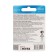 Alkalin battery Mirex, Lr626, AG4, 1.5V, Blister, 6 pcs