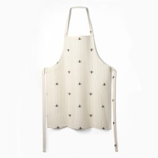 Apron Dilyana 