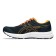 Cunning male ASICS GEL-CONTEND 8 1011B492 407, size 10 US