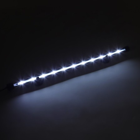 Submarine lamp with a switch, jingye, 46 cm, 5 watts, white-3