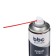Liquid key Bibicare, 210 ml LN4010