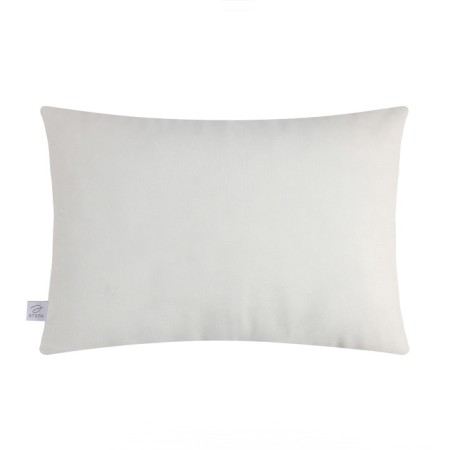 Pill Ethel Christmas Mood 60*40 cm, 100% p/e-6