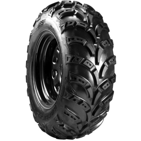 Carlisle AT489 II 26x8-14 ATV tire