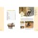 Encyclopedia. The colorful world of animals