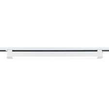 Светильник светодиодный трековый однофазный Ambrella Track System GL6742, 40Вт, Led, цвет белый