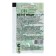 Helat copper, stk, 5 g