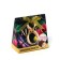 Chocolate candy "March 8" with a prediction, 20 g.