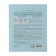 Fabric mask Derma Skin Mask Sheet - Hydro Calming