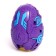The robot "Dragon Egg" is transformed, mix