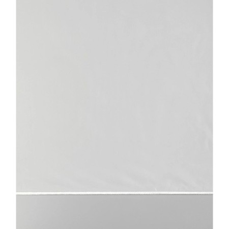 Tulle "VULAL", size 500x280 cm, milk color-6