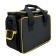 Bager Berger BG1204, 41 pocket, 3 departments, shoulder belt