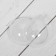 Harvesting - suspension, separate parts "ball", diameter of the collected: 5 cm