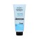 Biopoint Professional air conditioning for all hair types, 350 ml
