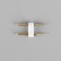 Flexible Neon Luazon Lighting 16 mm D-shaped, IP65, 50 m, SMD2835, 120 LED/m, 220 V, glow of white