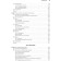 API design patterns. Givax J.