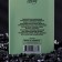 Men's toilet water Emperor di Acqua, 100 ml (based on Acqua di Gio (G.armani)