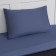 Bed linen 1.5 joint venture. Ethel "Infinity" 145 × 210 cm, 150 × 210 cm, 50 × 70 cm-1 pcs, poplin, 100 % cotton