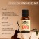 Essential oil "Grapefruit" 15 ml of benpar