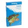 Feed Zoomir "Tort" for turtles, box, 15 g.