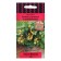 Seed tomato "Yellow hat", 5 pcs.