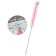 Brush for washing children's bottles