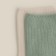 Women's socks SL Home 2 pairs, p. 36-39 (23-25 ​​cm), milk/olive