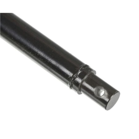 Extension cord huter, l = 1000 mm, d = 20 mm-3