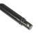 Extension cord huter, l = 1000 mm, d = 20 mm