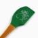 Gift set "Happy New Year", 2 items: spatula, cookie shape