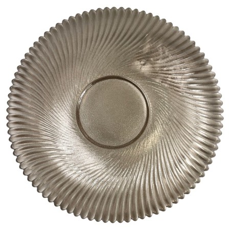 Panair Sogretta plate, 21 cm-6