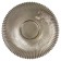 Panair Sogretta plate, 21 cm