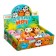 Baby Baby soft "Circle" 6.3cm, in showbox