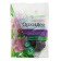 Set of components Lux Orchid, 2.5 liters