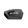 Car signaling Pandora DX-57 R