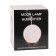 Moisturizer Luazon HM-4, ultrasonic "Moon", 1 W, 0.8 L, from USB