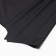 Women's dress Minaku: Casual Collection Black Color, Rr. 42