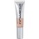 Tonal basis Influence Beauty Skinnovation Matte, matting, tone 04, 25 ml
