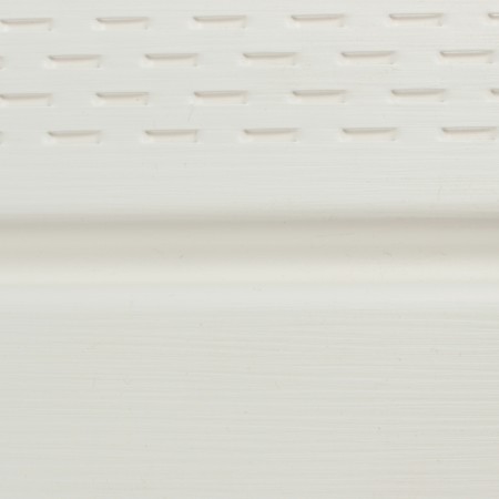 Sofit with central perforation Pimbir Döcke-1