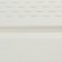 Sofit with central perforation Pimbir Döcke
